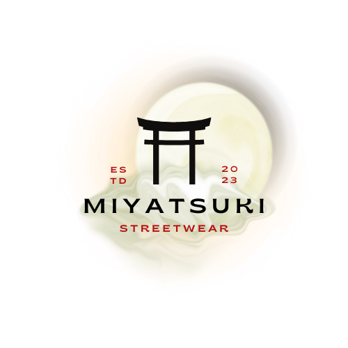 Miyatsuki